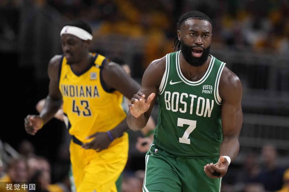 众的文化 众的文化