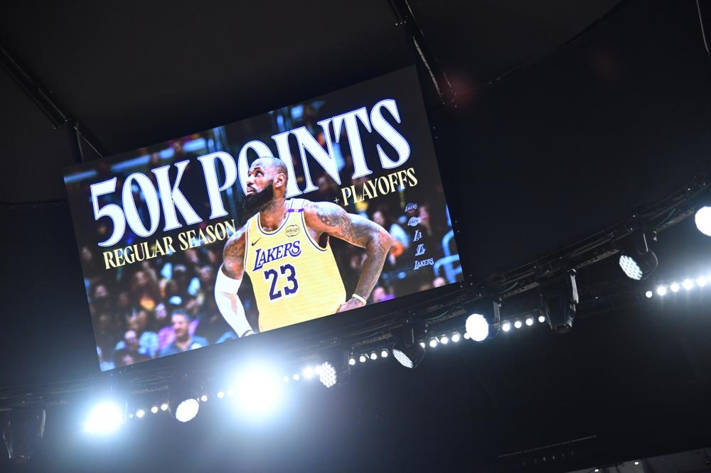 在这次老鹰 在这次老鹰