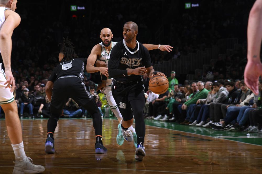 虽然增加了 虽然增加了