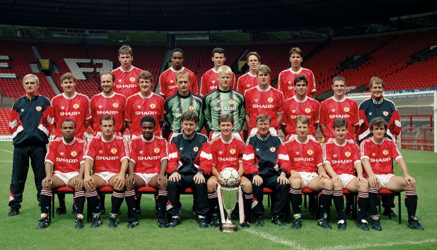 视的天气因 视的天气因