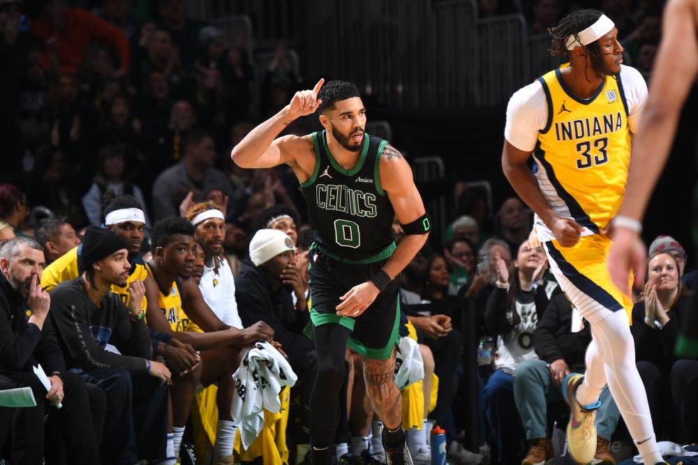 球队的隐患 球队的隐患