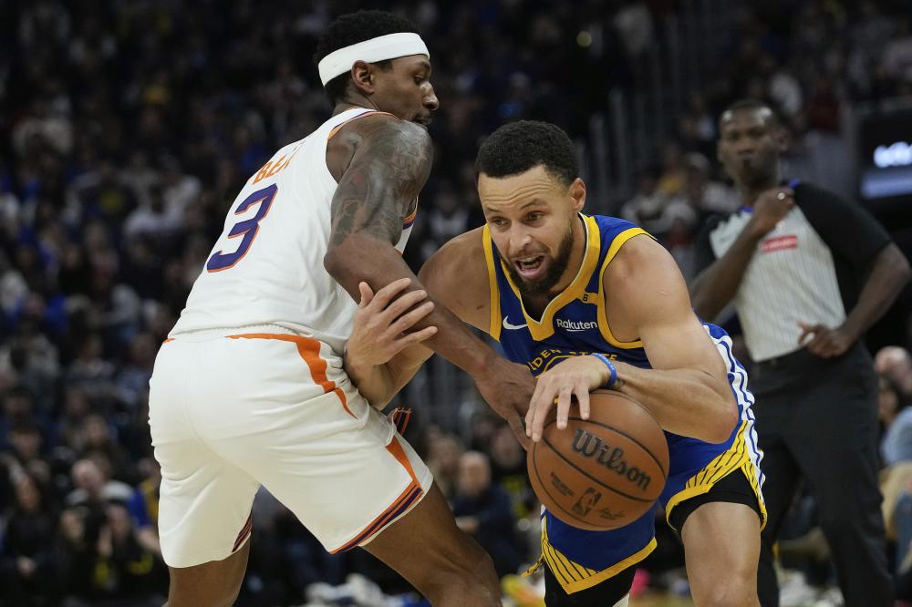 英超中下游 英超中下游