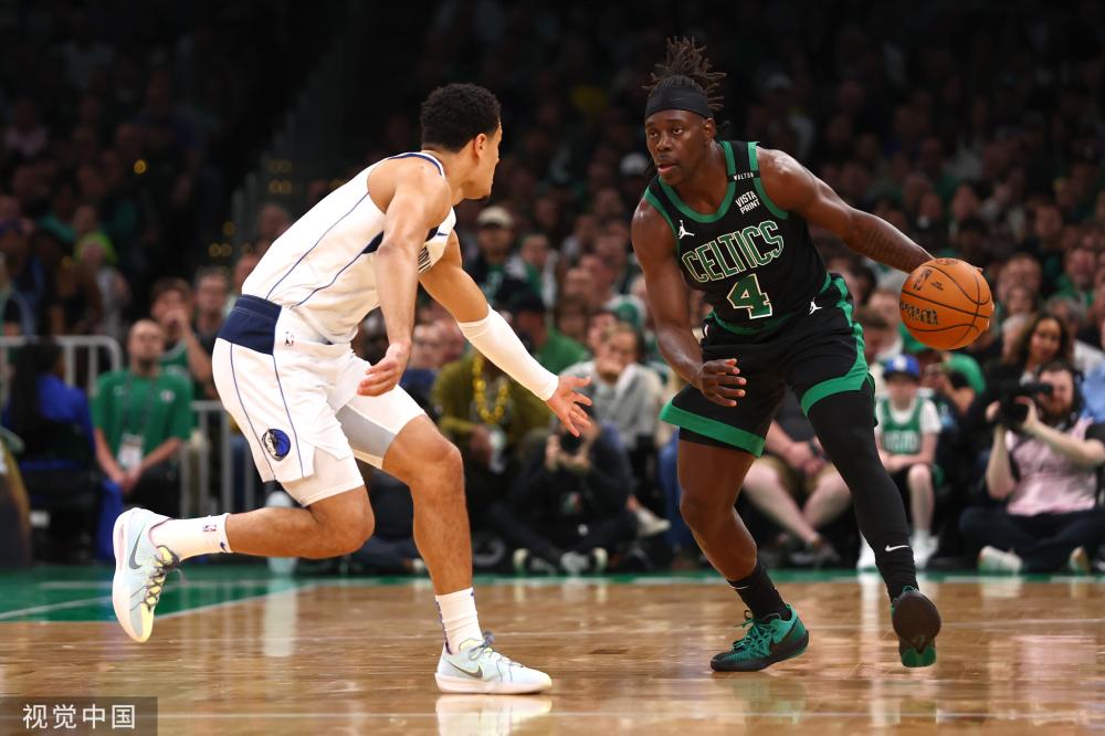 灰熊的进攻 灰熊的进攻