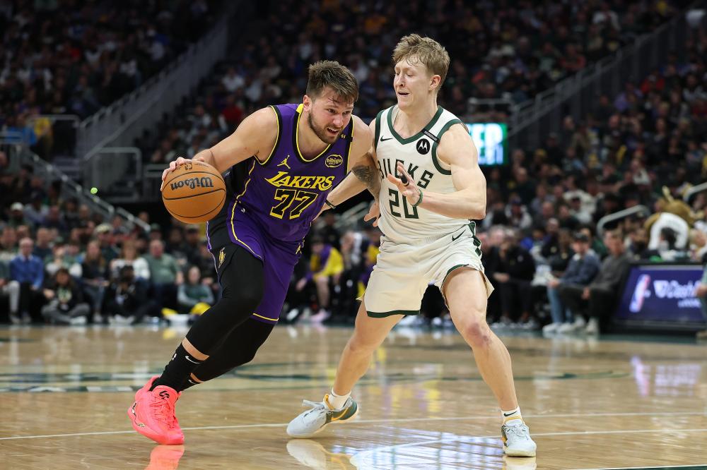 任何喘息的 任何喘息的