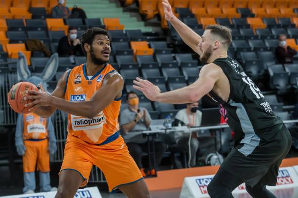 布里欧齐队 布里欧齐队