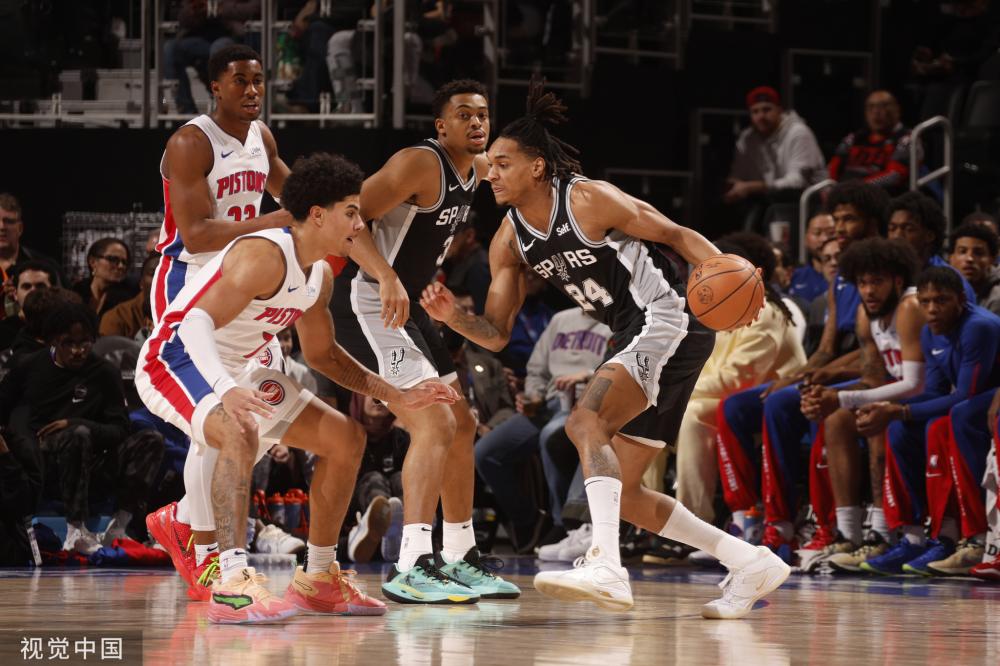 任何喘息的 任何喘息的