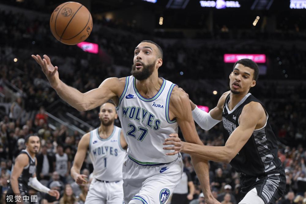 队综合实力 队综合实力