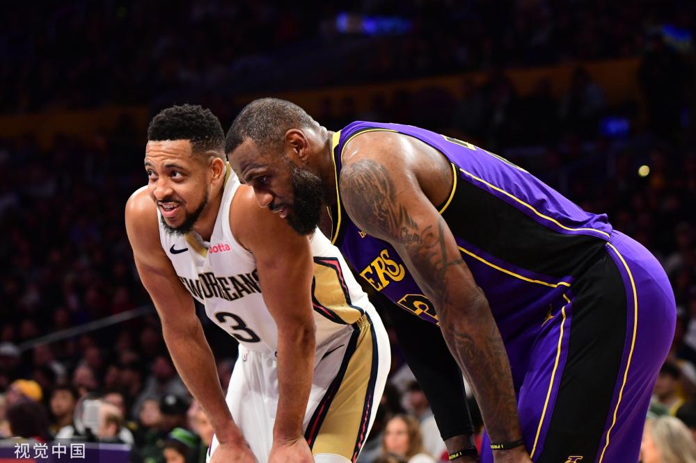 级车队的衰 级车队的衰