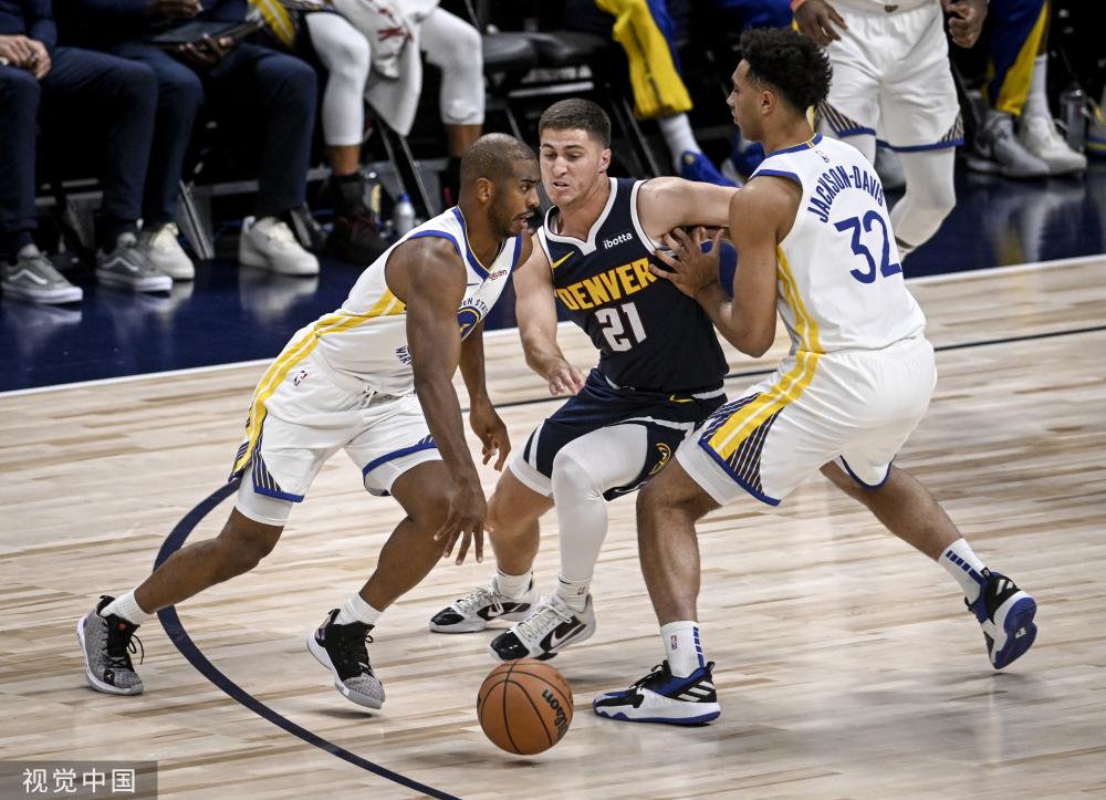 发展情景分 发展情景分