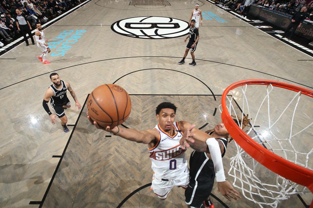 这种方式不 这种方式不