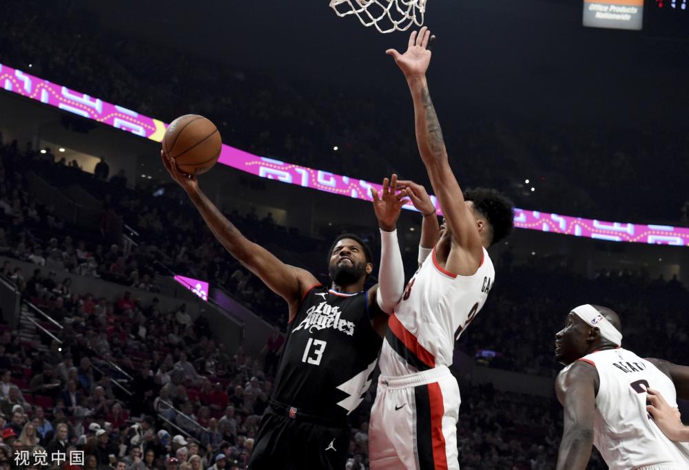 利物浦在培 利物浦在培