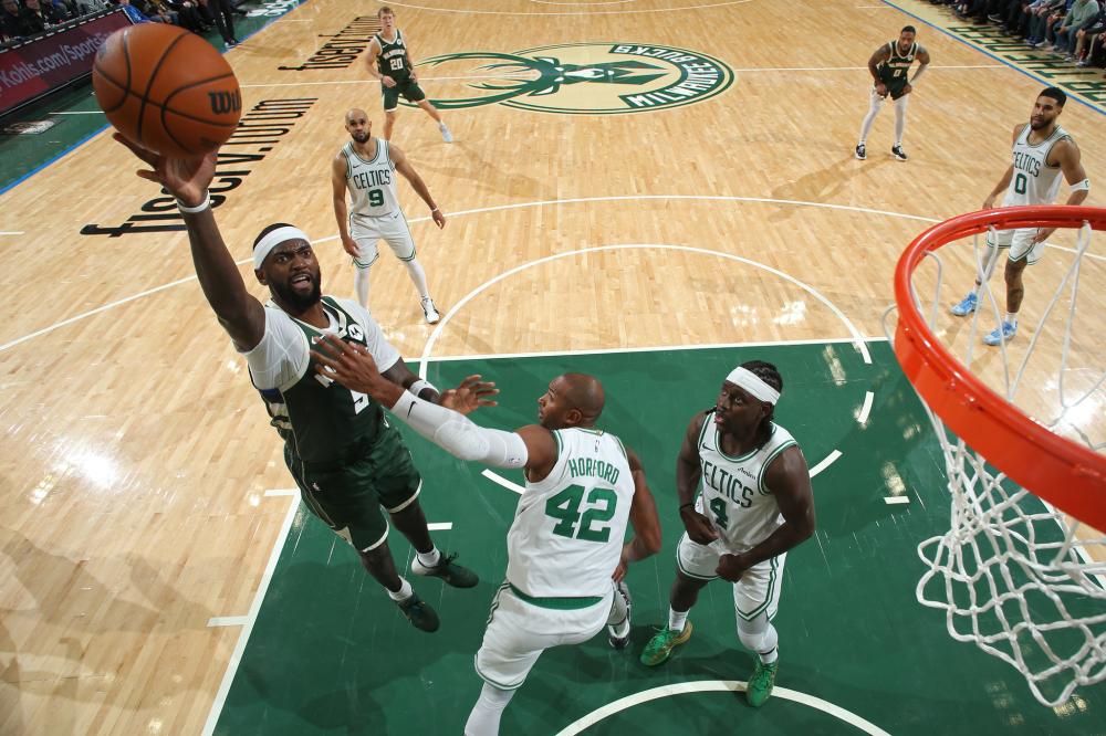 一些成功的 一些成功的