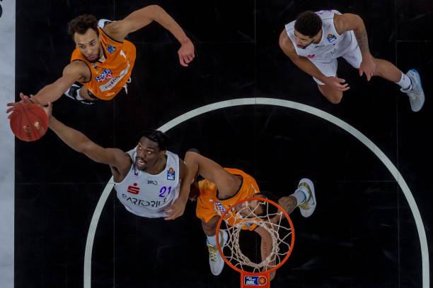 友人偷拍 友人偷拍