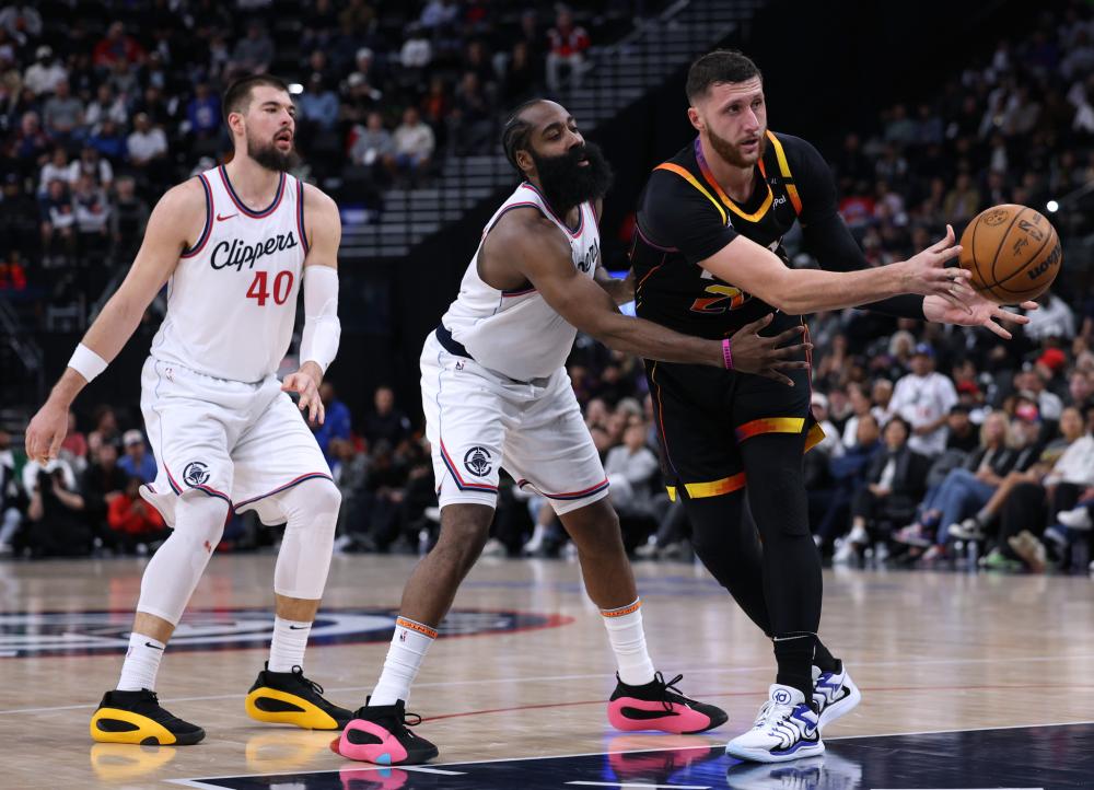 态度和出色 态度和出色