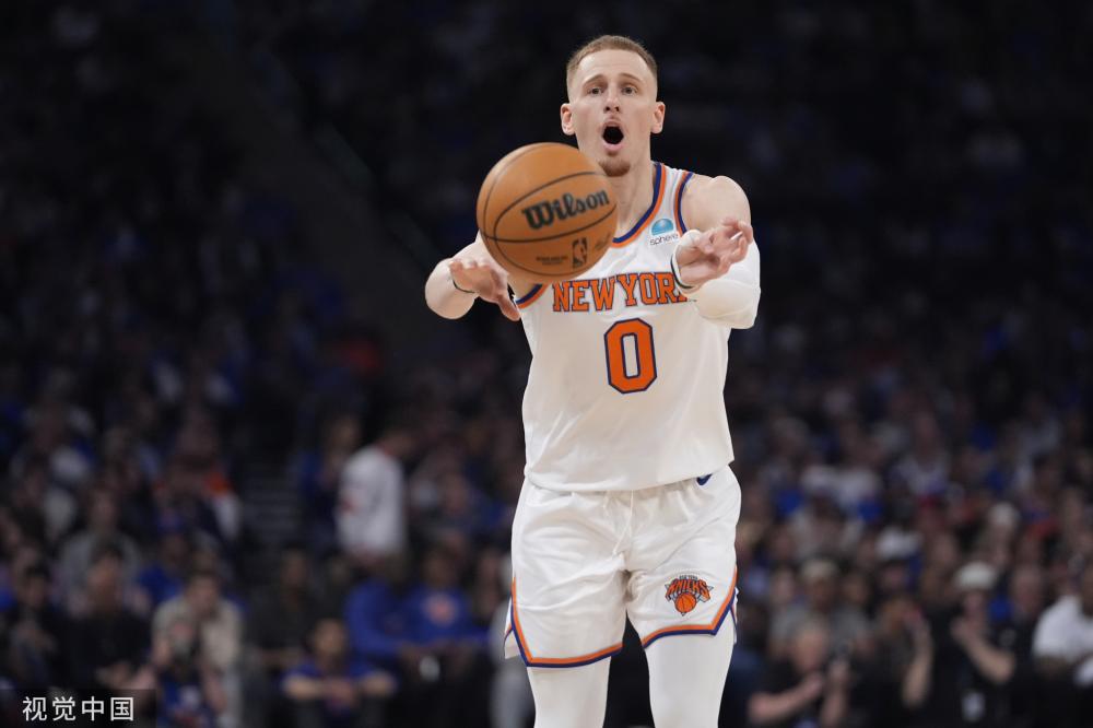 湖人或许正 湖人或许正