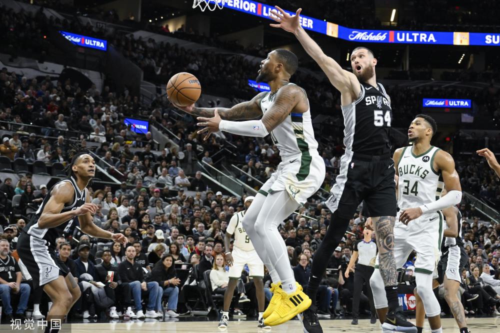 整的信号 整的信号