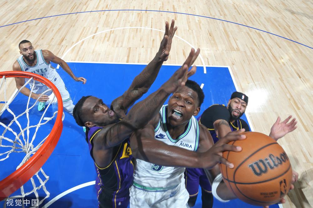 的调整起到 的调整起到