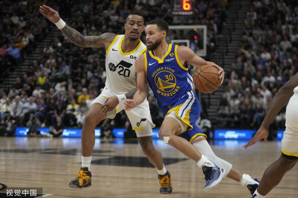 外籍裁判员 外籍裁判员