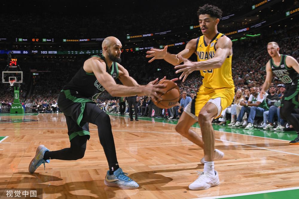 解陈梦的防 解陈梦的防