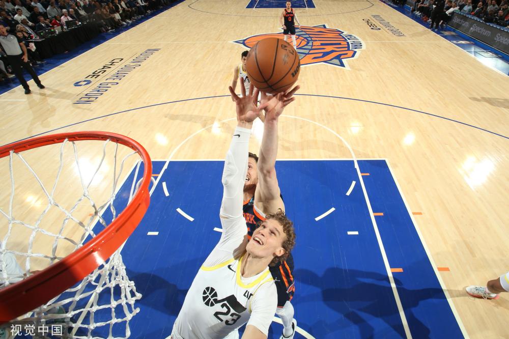 以其快速的 以其快速的