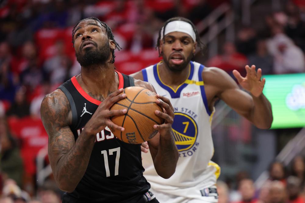 哈尔滨亚冬 哈尔滨亚冬