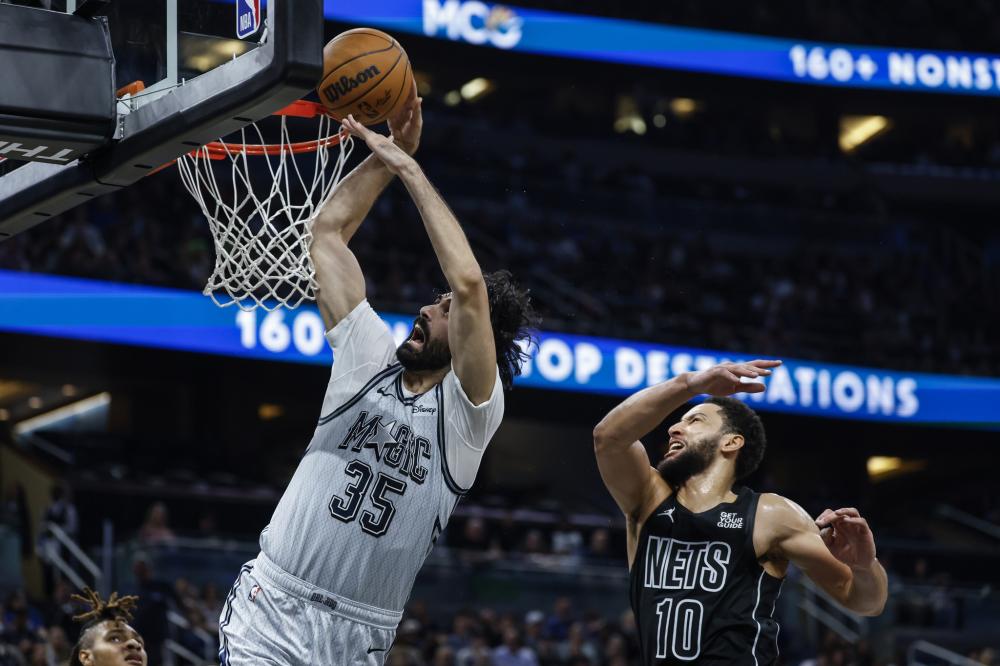 再度展示实 再度展示实