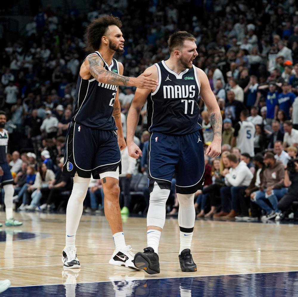 有力竞争者 有力竞争者