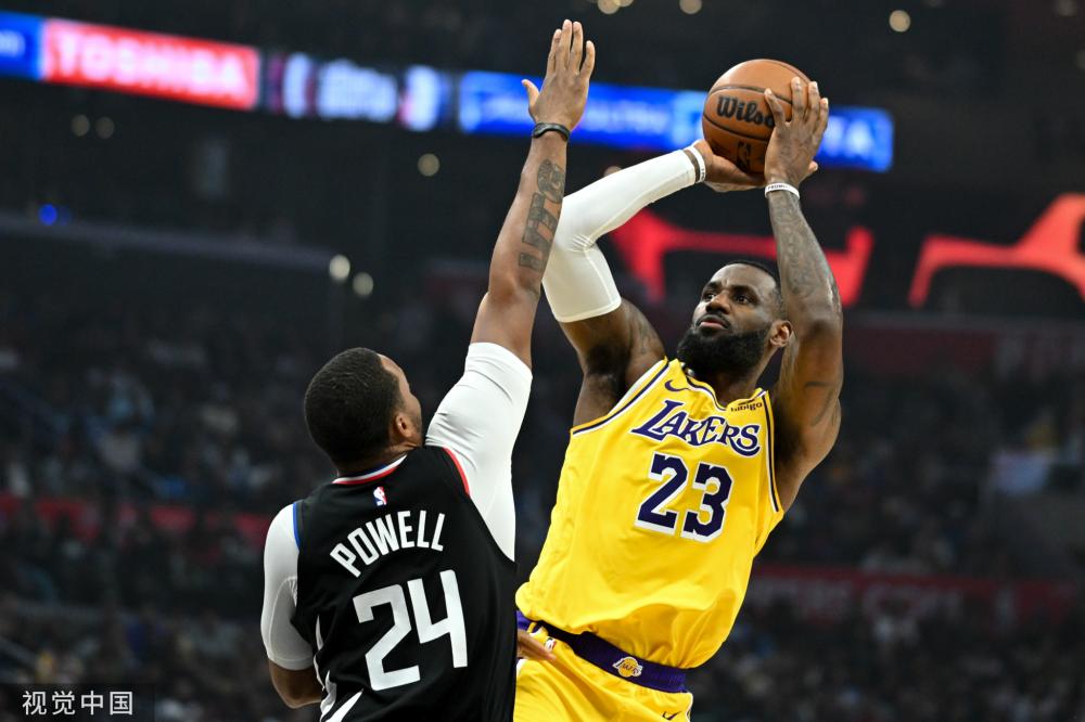 球队的实际 球队的实际