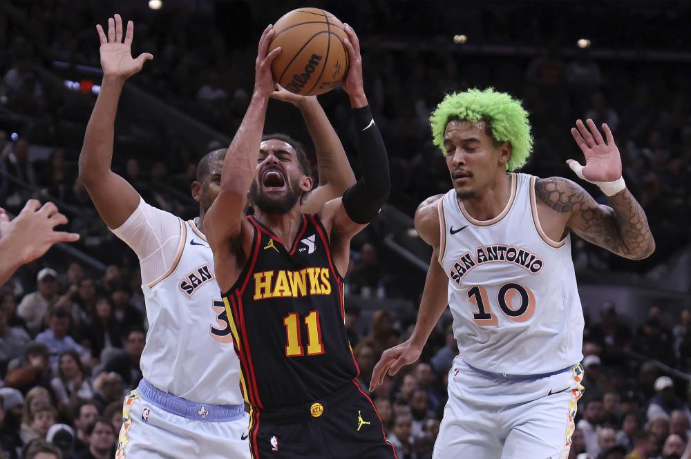 新时代里重 新时代里重