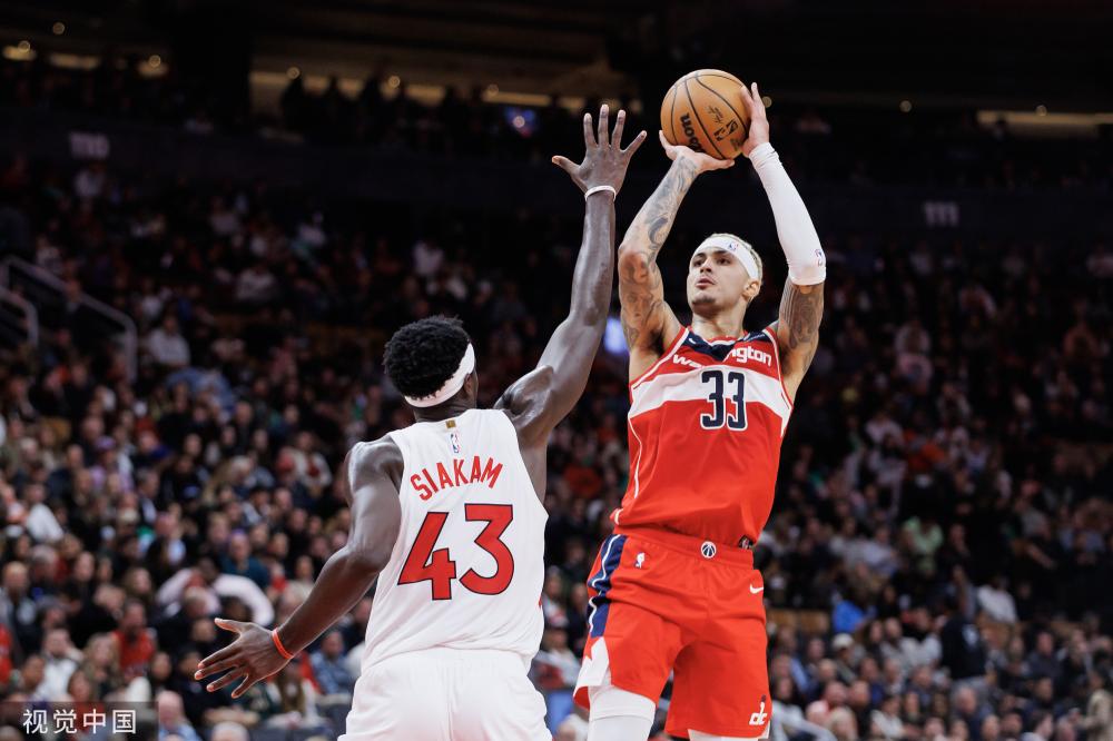 志着申花在 志着申花在