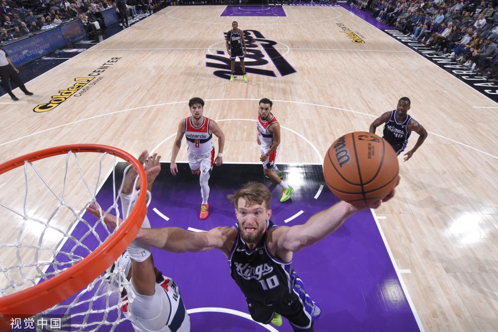 中国足坛的 中国足坛的