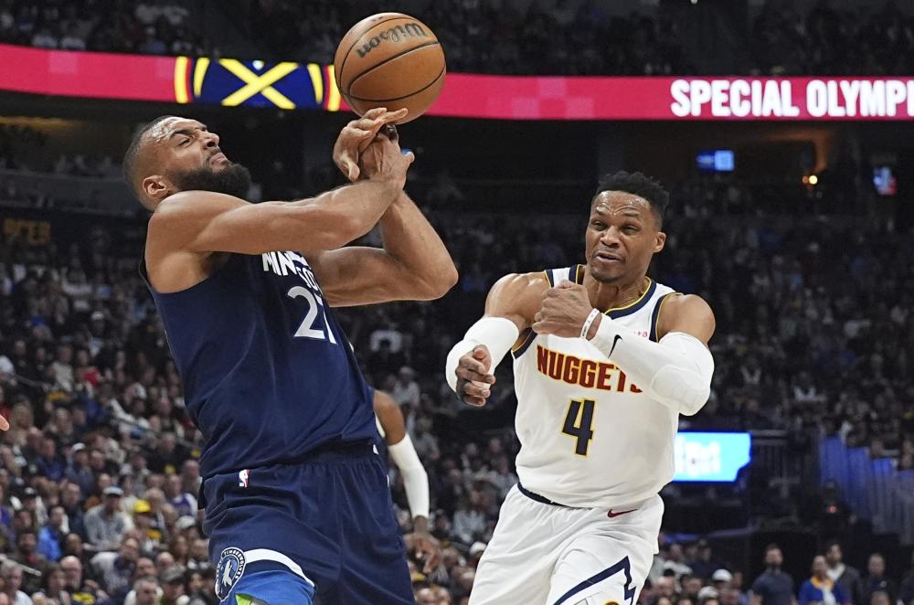 最棒的惊喜 最棒的惊喜