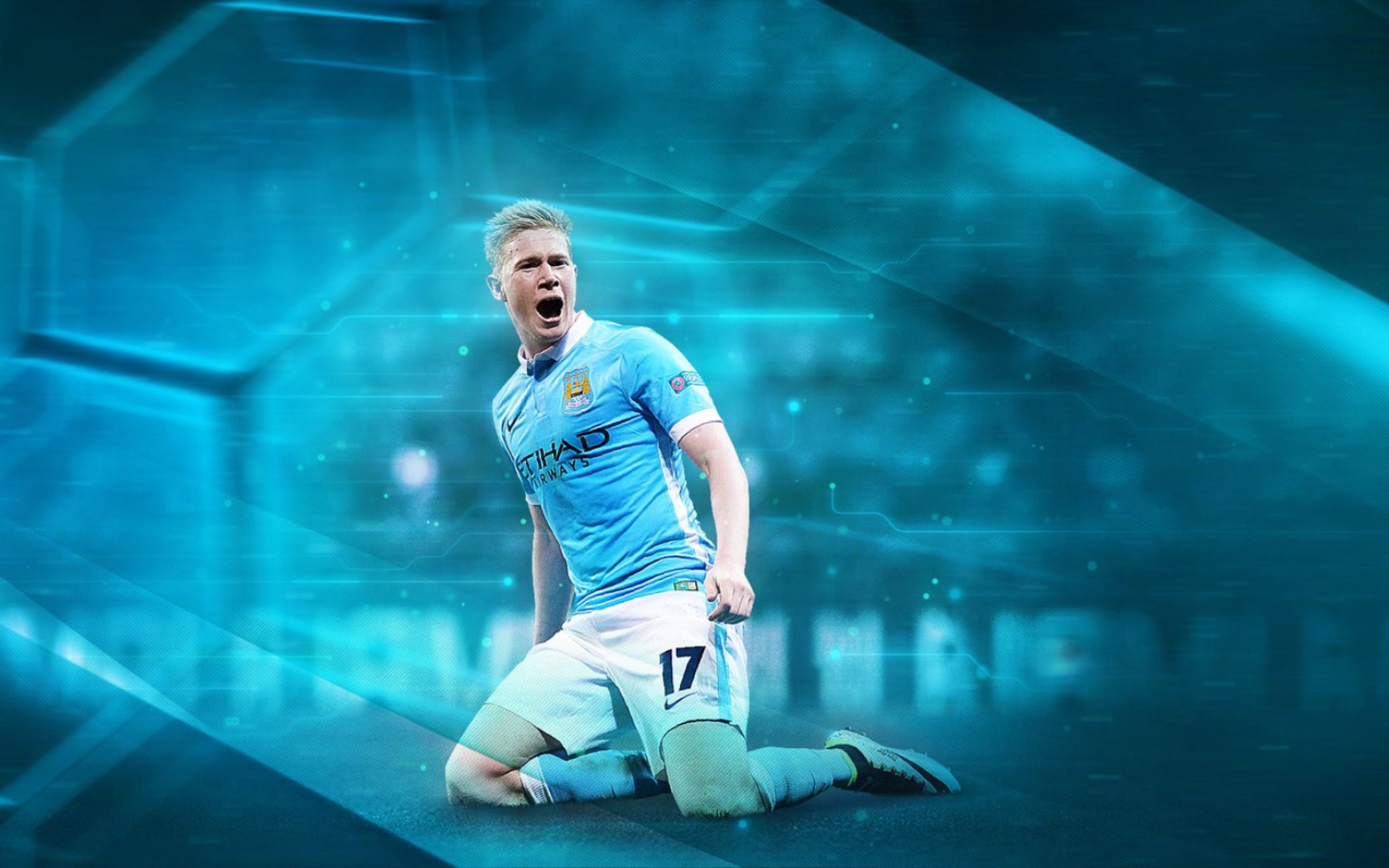 赞助商眼中 赞助商眼中