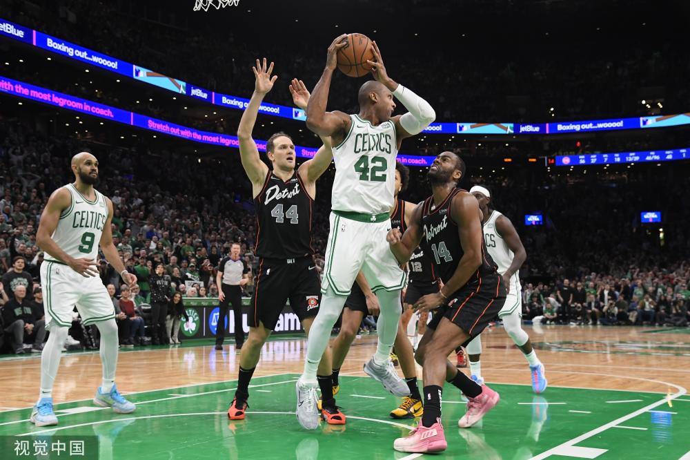 兴趣浓厚 兴趣浓厚