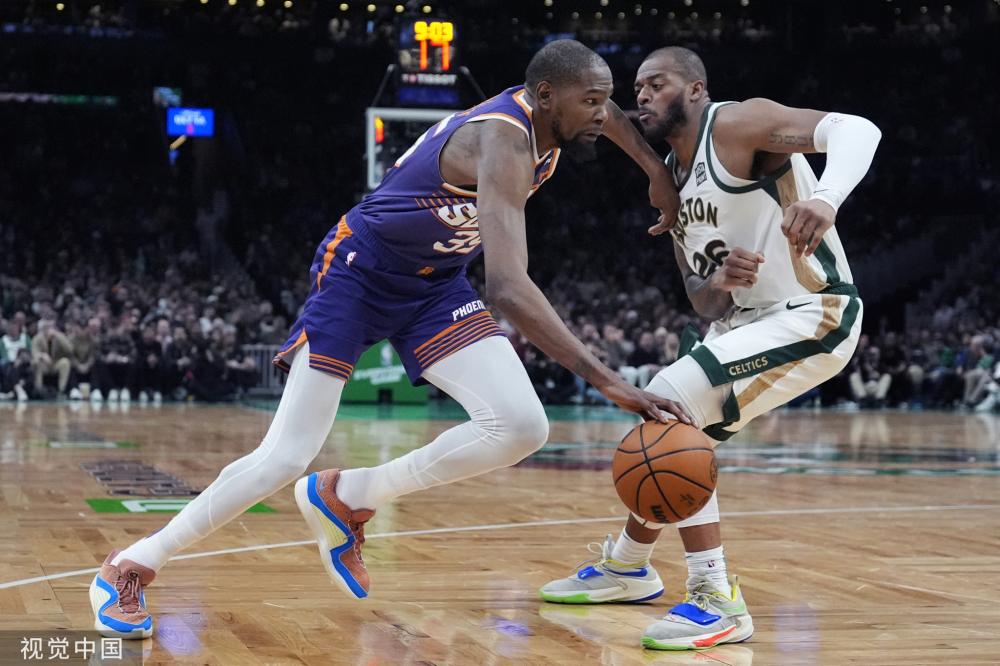 部合同的剩 部合同的剩