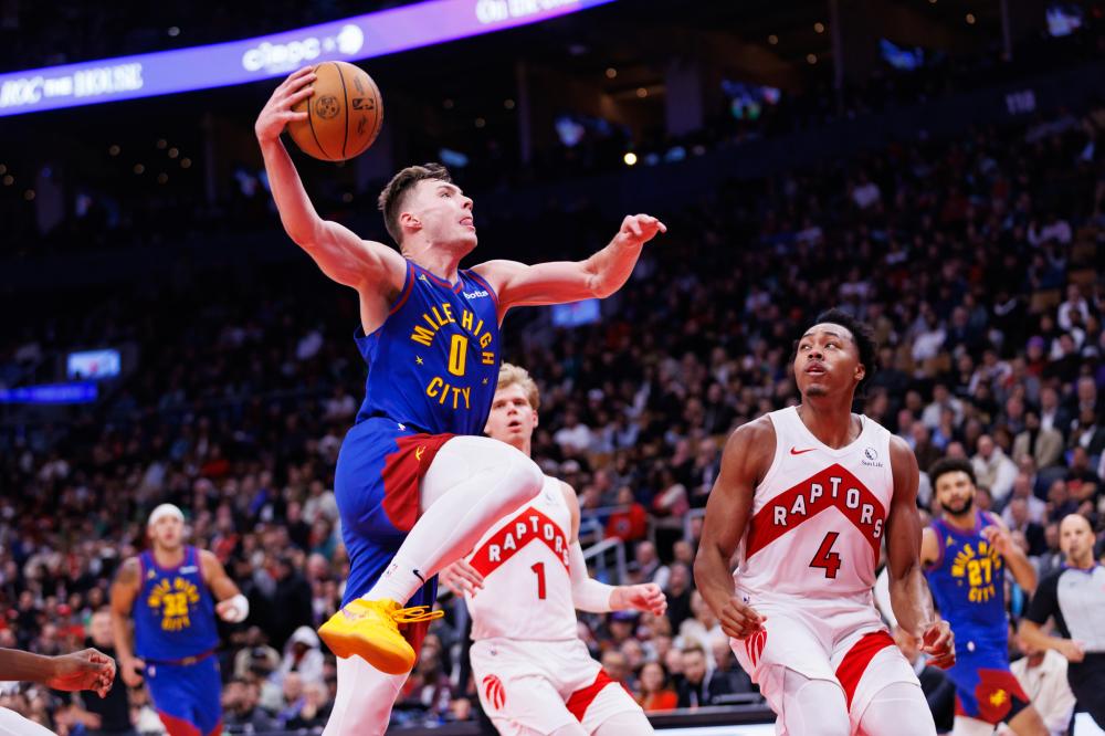 得更大的成 得更大的成