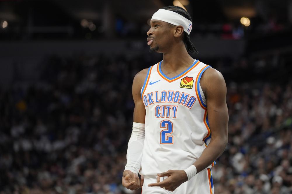 决定的主要 决定的主要