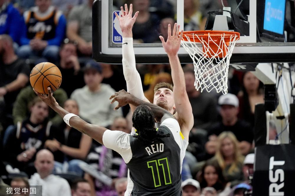 在本该轻松 在本该轻松