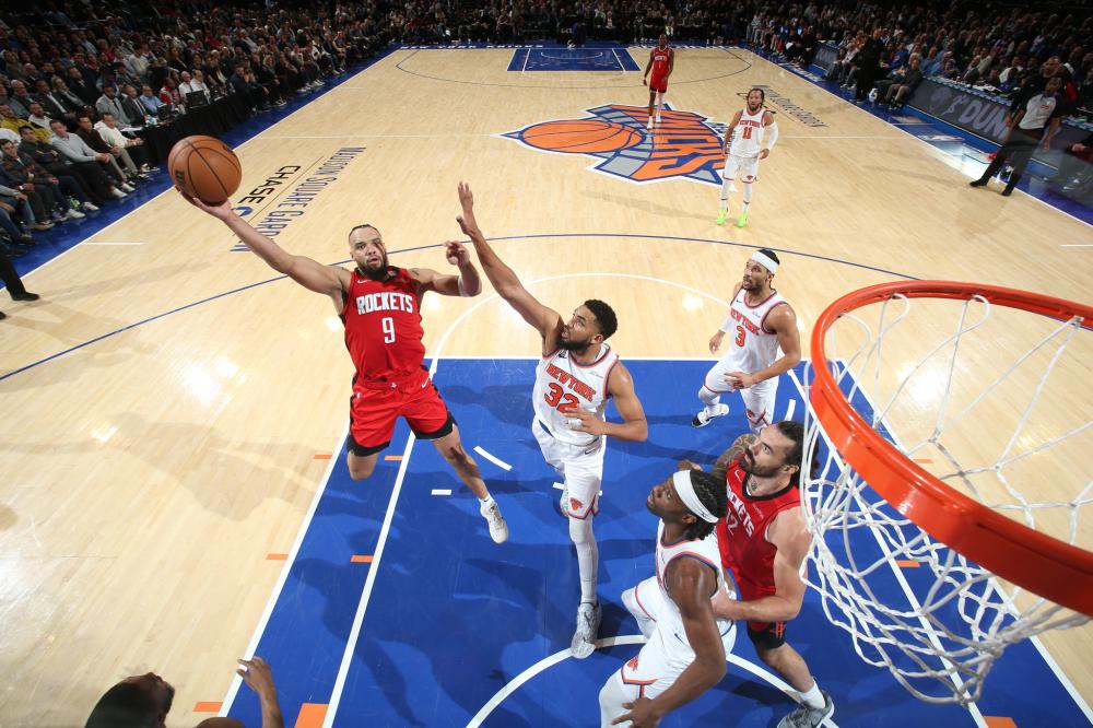 将成为利物 将成为利物