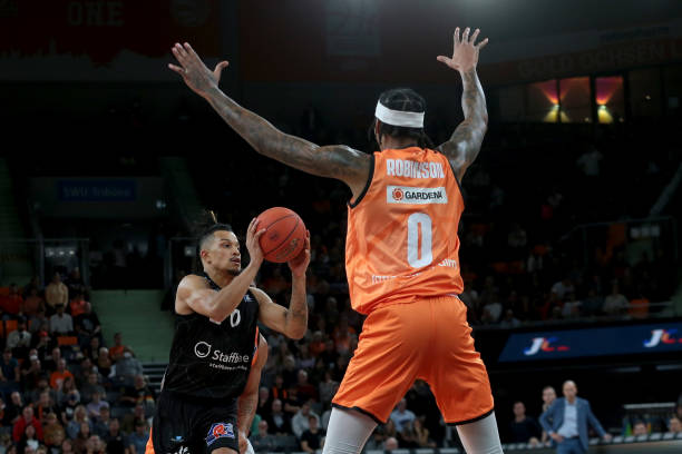 证他对利物 证他对利物